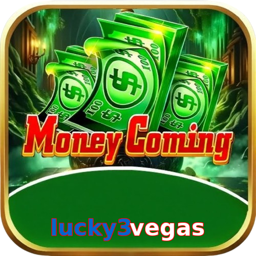 Lucky3vegas